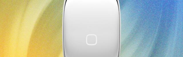 Vitesy Shelfy 2 Smart Fridge Purifier Review: Small Box, Big Promises