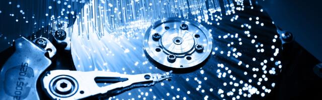 Backups won’t save you from this version of ransomware