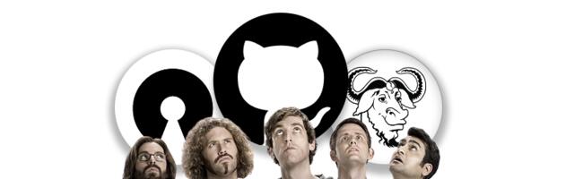 Почему твой Open Source проект остаётся не замеченным?