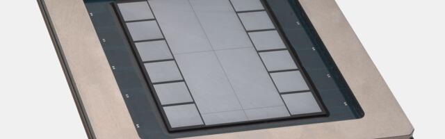 Broadcom to supply Meta with custom silicon through 2029 — Broadom CEO Hock Tan departs Meta's board