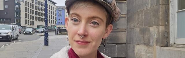 I quit my tech job because I worried that AI was going to eventually replace me