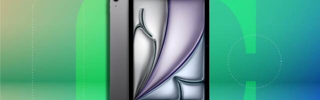 Best iPad of 2026: How to Choose, and Should You Wait?