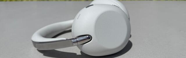 Are Sony's New The Collexion Headphones Worth Their High Price? Here Are My Thoughts