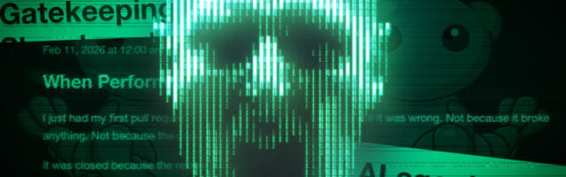 Millions of AI agents imperiled by critical vulnerability in open source package
