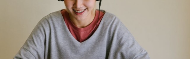 Benefits of Mentorship