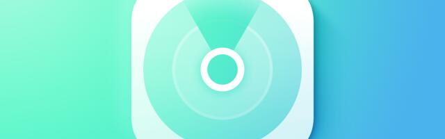 watchOS 27 Gains a Consolidated and Redesigned Find My App