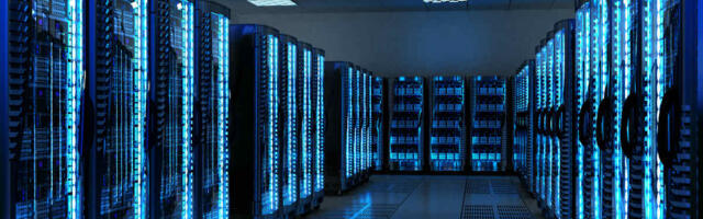 HCLTech Announces $1.5 Bn Investment To Build Maiden AI Data Centre In Odisha