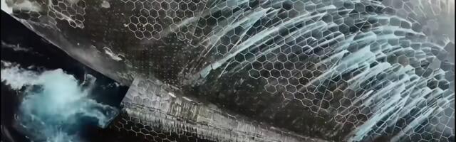 Experts warn current Starship heat shield tech is a "dead end" for rapid reuse