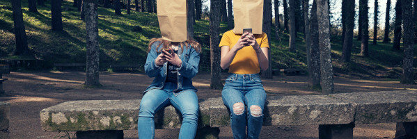 COVID-19 made our tech addiction worse: It’s time to do something about it 