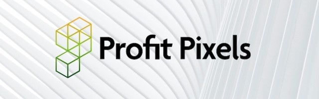 How do affiliates win during these dark days?