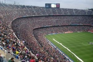 Sports Betting Platform Turns to iDenfy for Selfie Onboarding