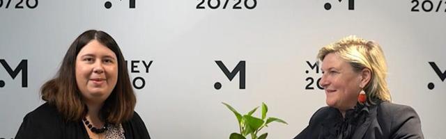 Money20/20 Meet ups: Radar Payments, FIS, Boku and Moneyhub in Amsterdam
