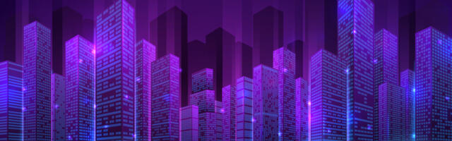 Proptech startup Shojin closes £3m raise at £49m valuation