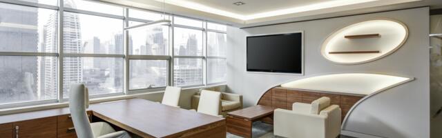 How to survive in a toxic workplace by Anna Eliatamby