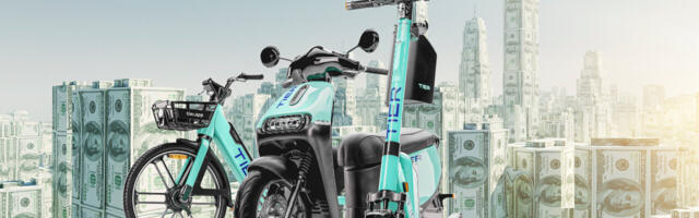 Micromobility startups struggle to profit despite heavy funding — here’s what works and what doesn’t