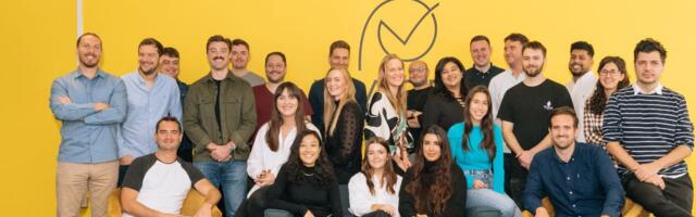 Placed App banks £4 million to bring quizzes into the job application process
