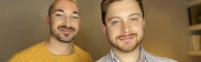 Investors could make another £500m a year by backing disabled founders 