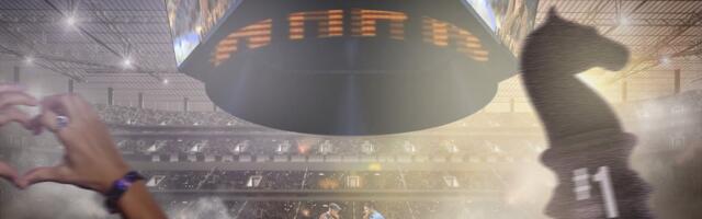 How Chess.com Became ‘the Wild West of the Streaming World’