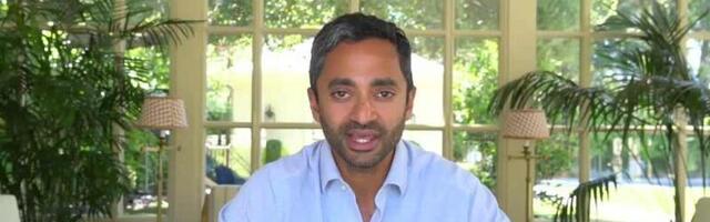 Tech investor who claimed bitcoin would eventually reach $200,000 now says “crypto is dead in America”