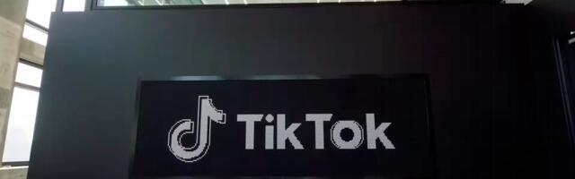 On TikTok and Publishers, We’ve Seen This Story Before