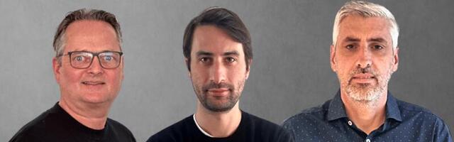 TastyUrban snaps up €1.5 million to feed a new era of the restaurant industry