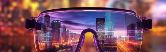 Leuven-based Swave Photonics adds €3 million to execute on its holographic augmented reality roadmap