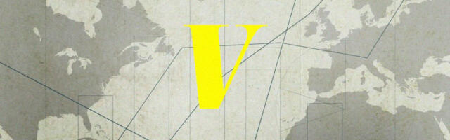 Will you support Vox’s journalism? (new amounts 9/2023)