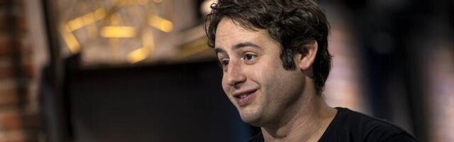 With Both X and Figma-Adobe, European Regulators Flex Muscles