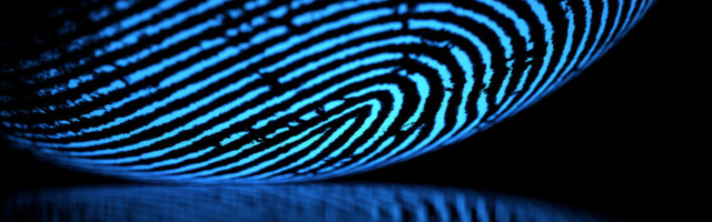 Are these the new ‘disruptive’ technologies of 2020?