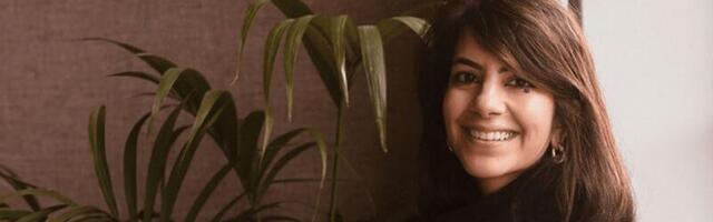 Cherry Ventures' new partner: Dinika Mahtani's impact on UK investment strategy