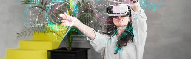 How AR technology is empowering educators and students across Europe