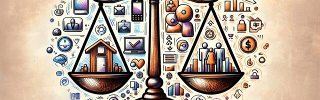 Fintech Hiring Practices Spark Work-Life Balance Concerns