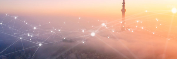 DNX Ventures launches $315 million fund for U.S. and Japanese B2B startups