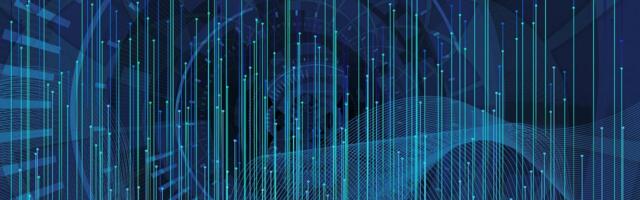 Emerging Irish Tech and R&D Series:  Quantum Technology