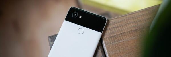 Google Brings Pixel and Android Teams Together Because AI