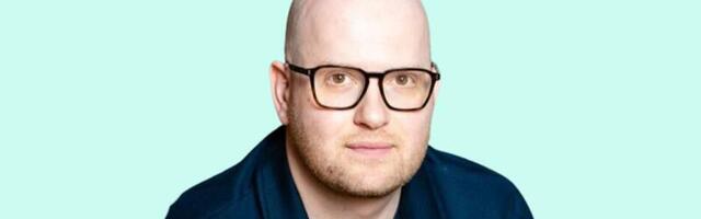 Lemon founder: Don’t take it personally when your raise doesn’t close