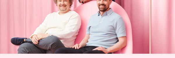 Finnish HappySignals raises €12M for global expansion in human-centric IT experience management