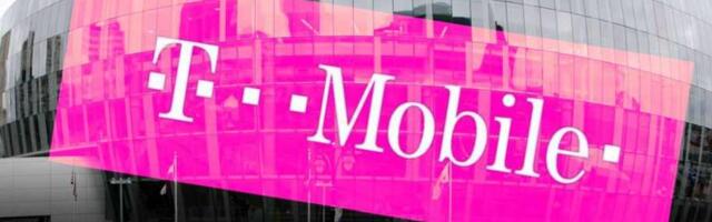 T-Mobile buys US Cellular’s Wireless operations for $4.4 billion