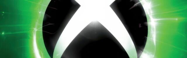 DF Direct: Xbox Summer Showcase brought banger games but underwhelming new hardware