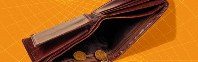 The Brouhaha Over Cash Distributions