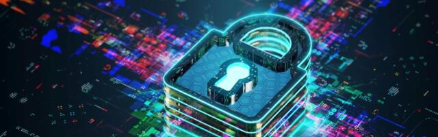 Strengthening Cybersecurity and Mitigating Financial Crimes in a Cashless World