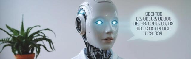 Larger AI chatbots often give incorrect answers over admitting uncertainty, study shows