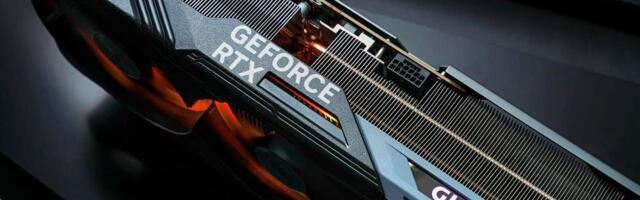 Nvidia may release the RTX 5080 in 24GB and 16GB flavors — the higher VRAM capacity will come in the future via 3GB GDDR7 chips