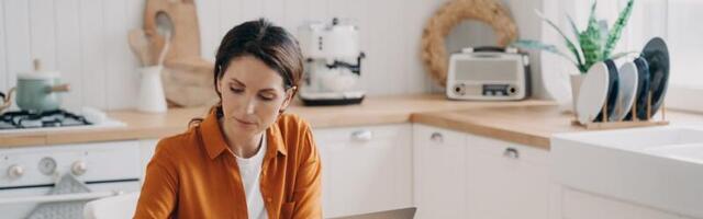 Fully Remote Jobs at Google You Can Apply for in October 2024