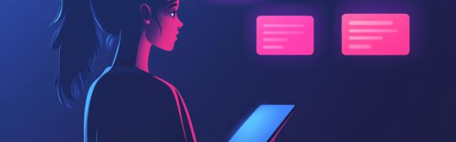 OpenAI expands Realtime API with new voices and cuts prices for developers