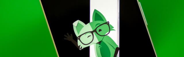 What network and towers does Mint Mobile use? Does it have its own?