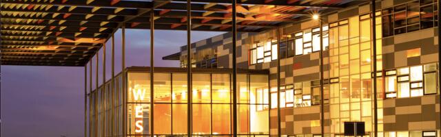 Parkwalk Advisors and Cambridge Enterprise launch tenth fund
