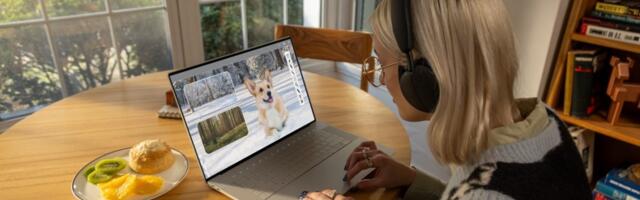 Save up to $700 on these Dell Canada Black Friday limited-quantity deals