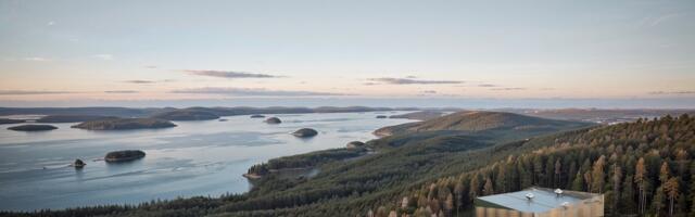 Blykalla and KSB partner to develop SEALER SMR