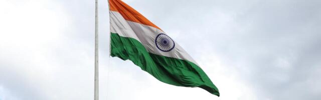 India celebrates National Startup Day 2025